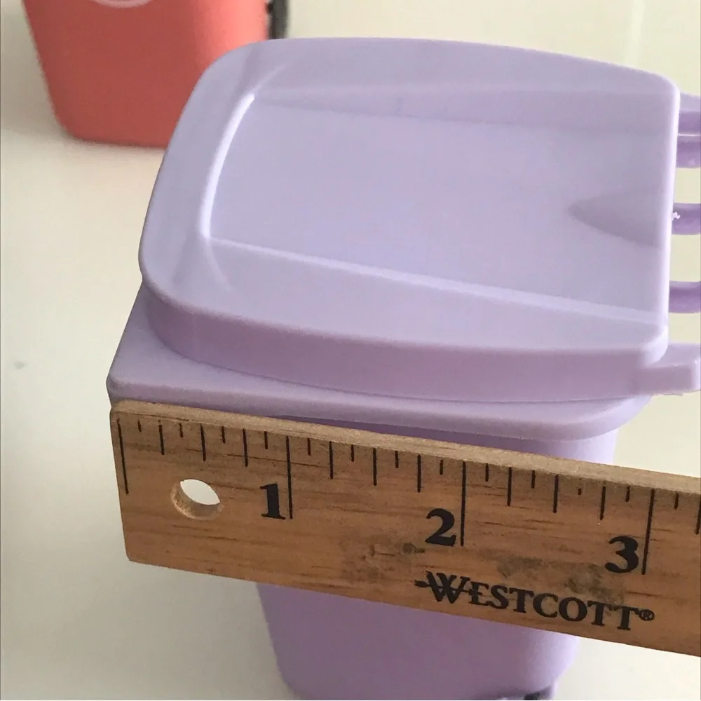 N/A set mini